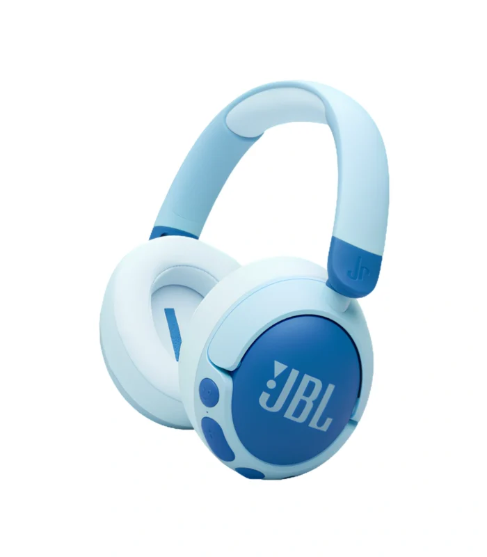 JBL Junior 470NC