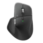 Logitech MX Master 4