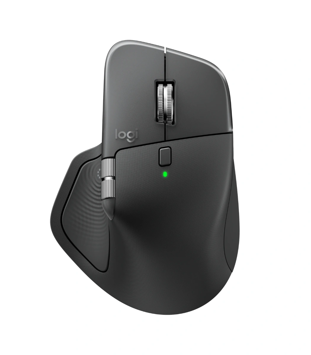 Web Lofi Studio - Accesorios2 (11) Logitech MX Master 4