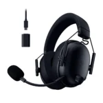 Razer BlackShark V3