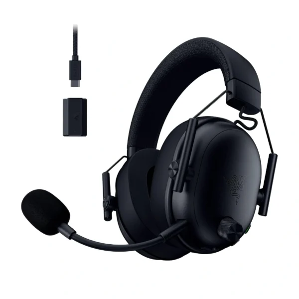 Razer BlackShark V3