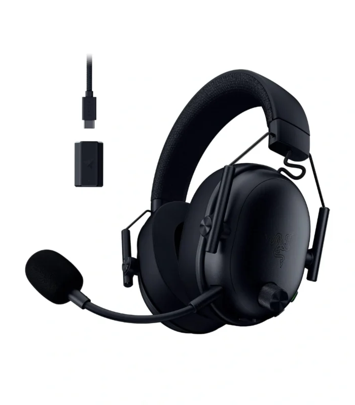 Razer BlackShark V3
