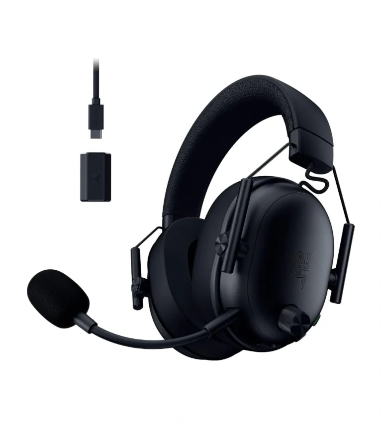 Razer BlackShark V3