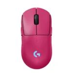 Logitech G PRO 2 LIGHTSPEED