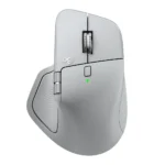 Logitech MX Master 4