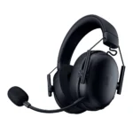 Razer BlackShark V3 X HyperSpeed
