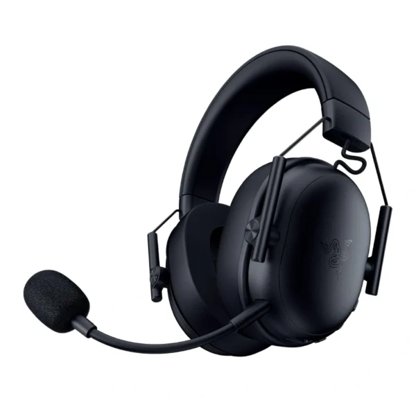 Razer BlackShark V3 X HyperSpeed