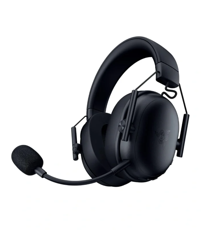 Razer BlackShark V3 X HyperSpeed