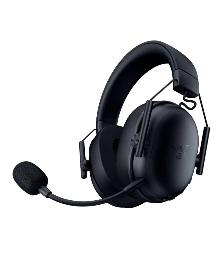 Razer BlackShark V3 X HyperSpeed