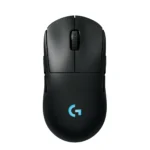 Logitech G PRO 2 LIGHTSPEED