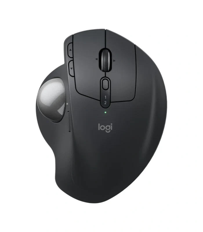 Logitech MX Ergo S
