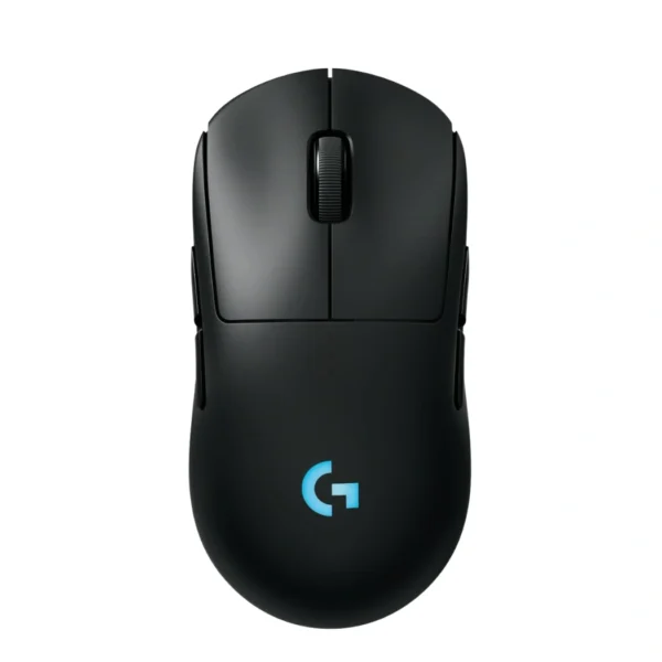 Logitech G PRO 2 LIGHTSPEED
