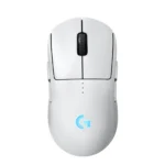 Logitech G PRO 2 LIGHTSPEED