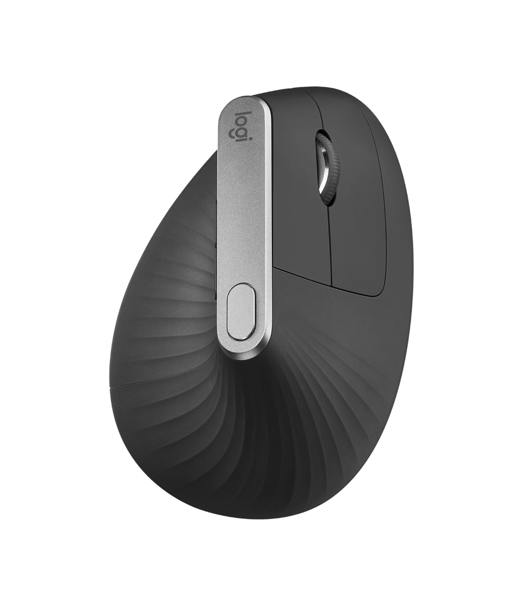 Web Lofi Studio - Accesorios2 (14) Logitech MX Vertical