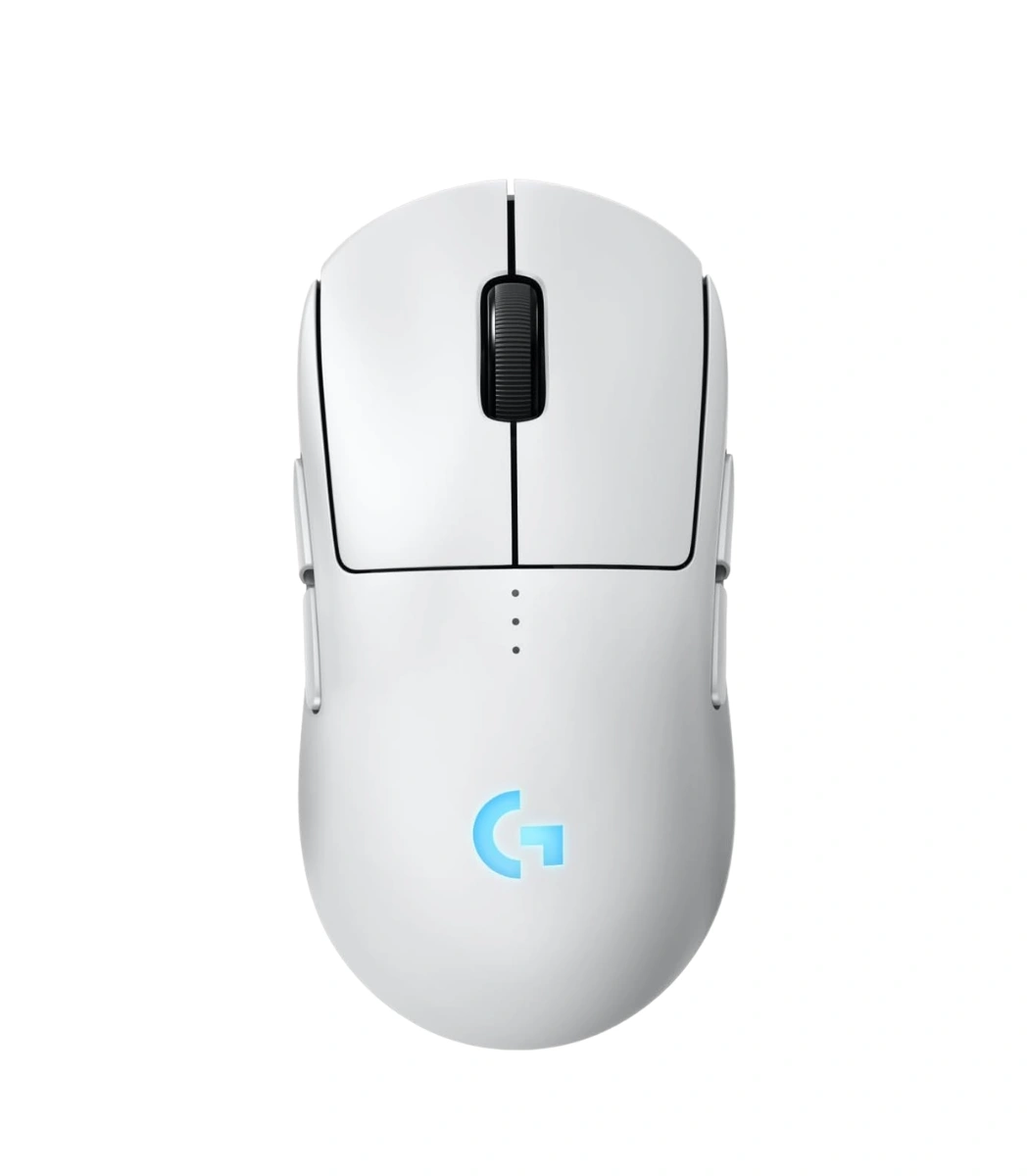 Web Lofi Studio - Accesorios2 (14) Logitech G PRO 2 LIGHTSPEED
