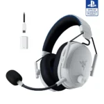 Razer BlackShark V3 Pro PlayStation Edition