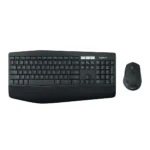 Logitech MK850 Performance