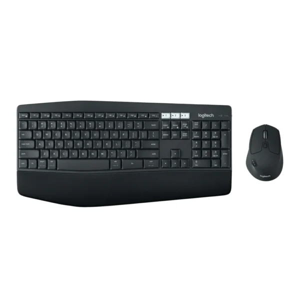 Logitech MK850 Performance