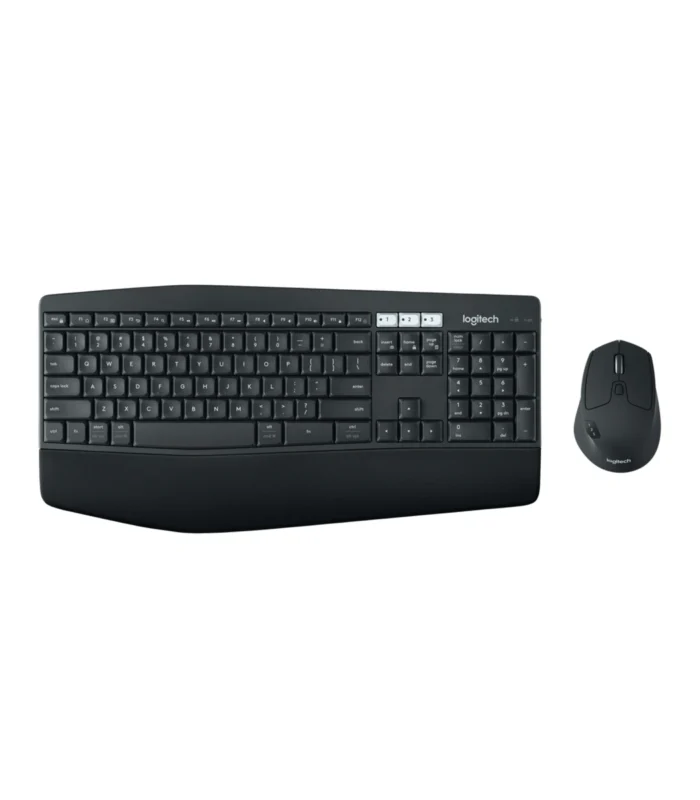 Logitech MK850 Performance