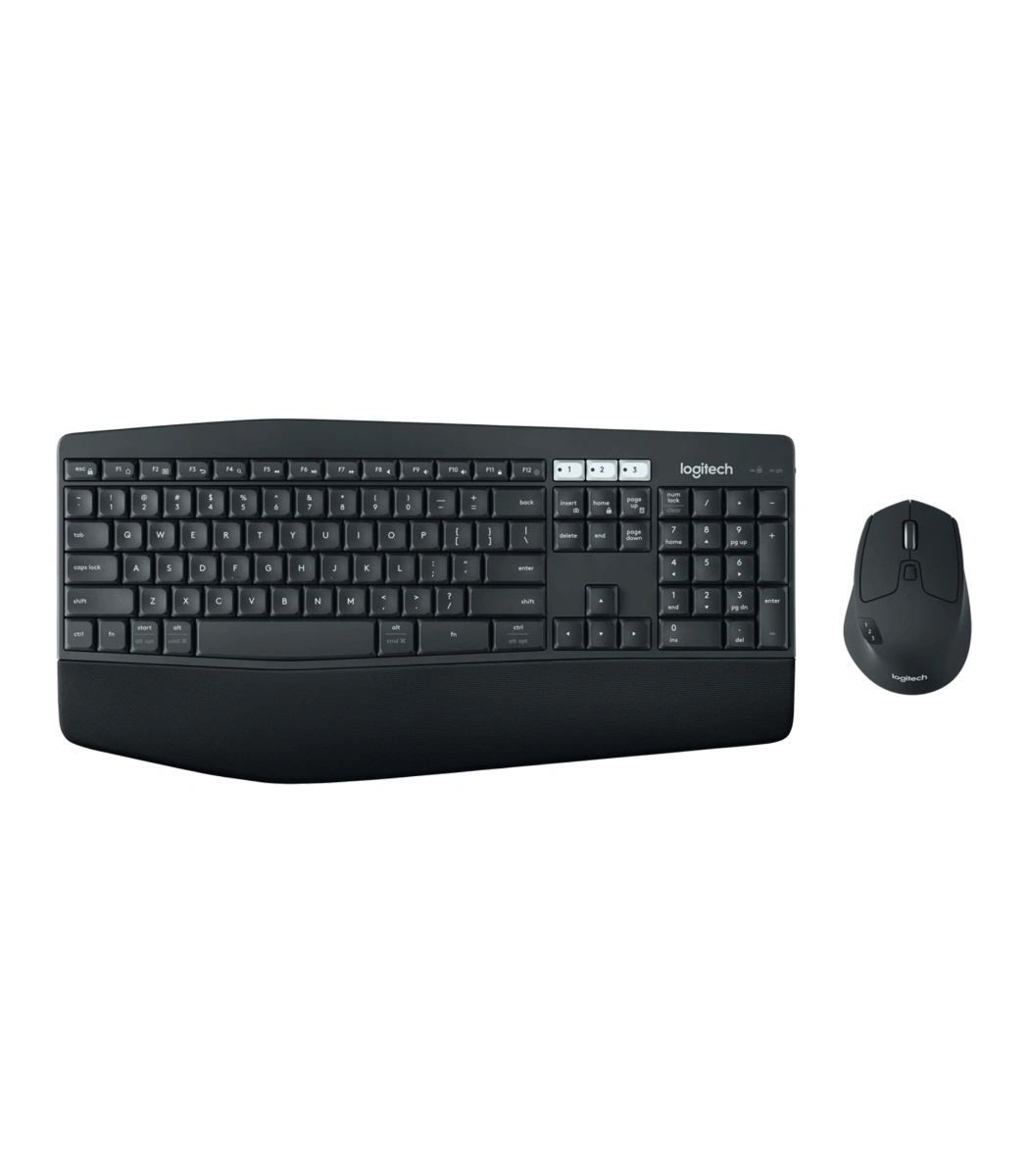 Web Lofi Studio - Accesorios2 (15) Logitech MK850 Performance
