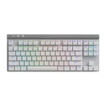 Logitech G515 LIGHTSPEED TKL