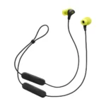 JBL Endurance Run 3