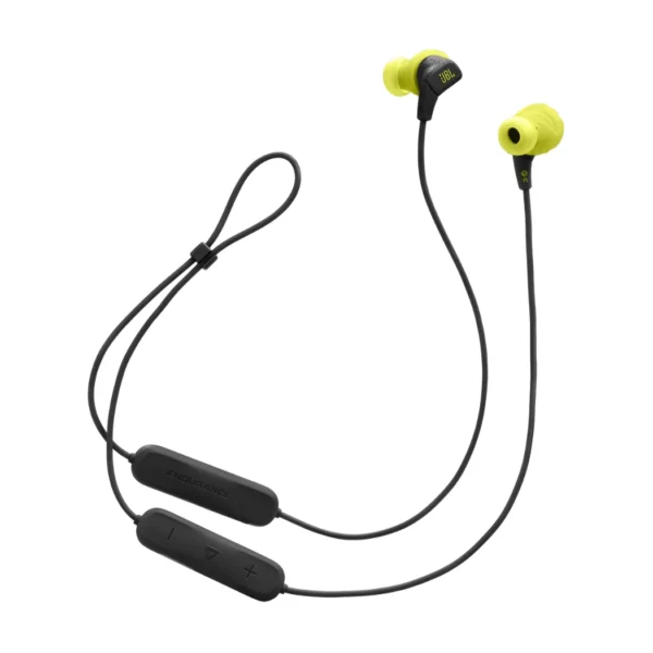 JBL Endurance Run 3