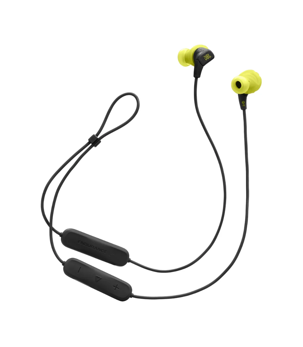 Web Lofi Studio - Accesorios2 (16) JBL Endurance Run 3