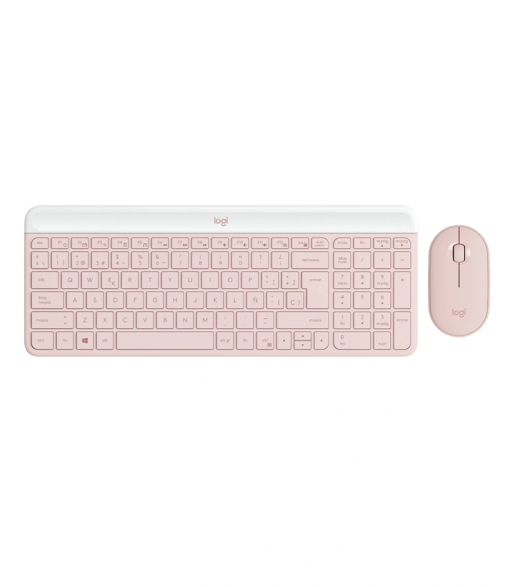 Web Lofi Studio - Accesorios2 (17) Logitech MK470 Slim