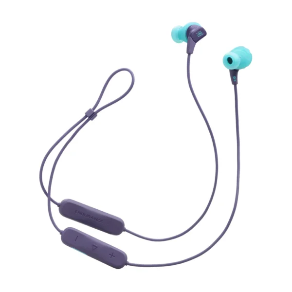 JBL Endurance Run 3