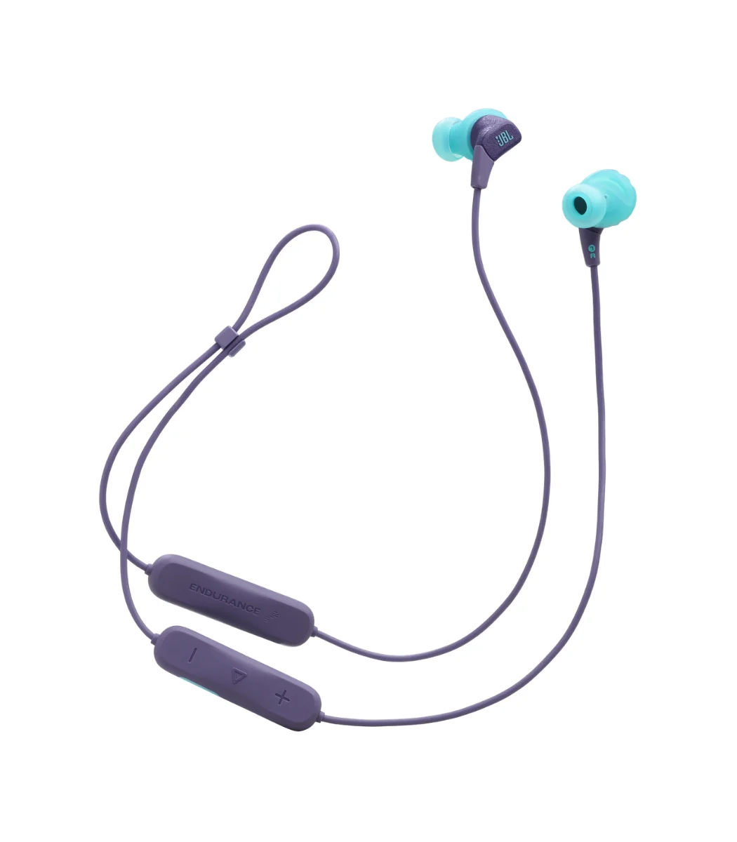 Web Lofi Studio - Accesorios2 (17) JBL Endurance Run 3