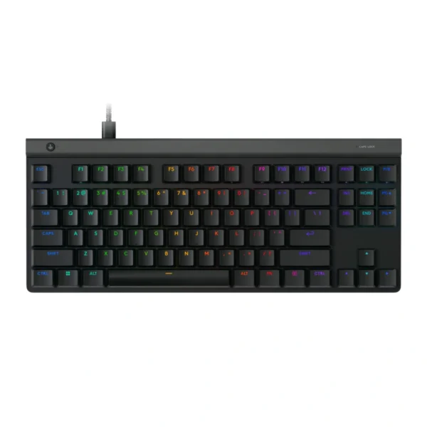 Logitech G515 TKL