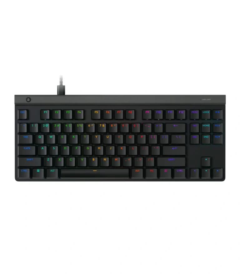 Logitech G515 TKL