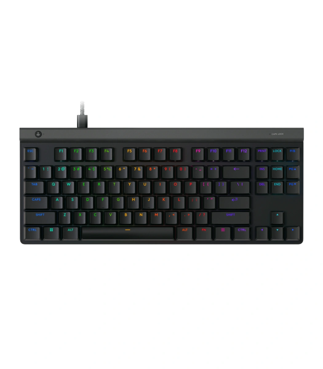 Web Lofi Studio - Accesorios2 (17) Logitech G515 TKL