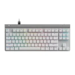 Logitech G515 TKL