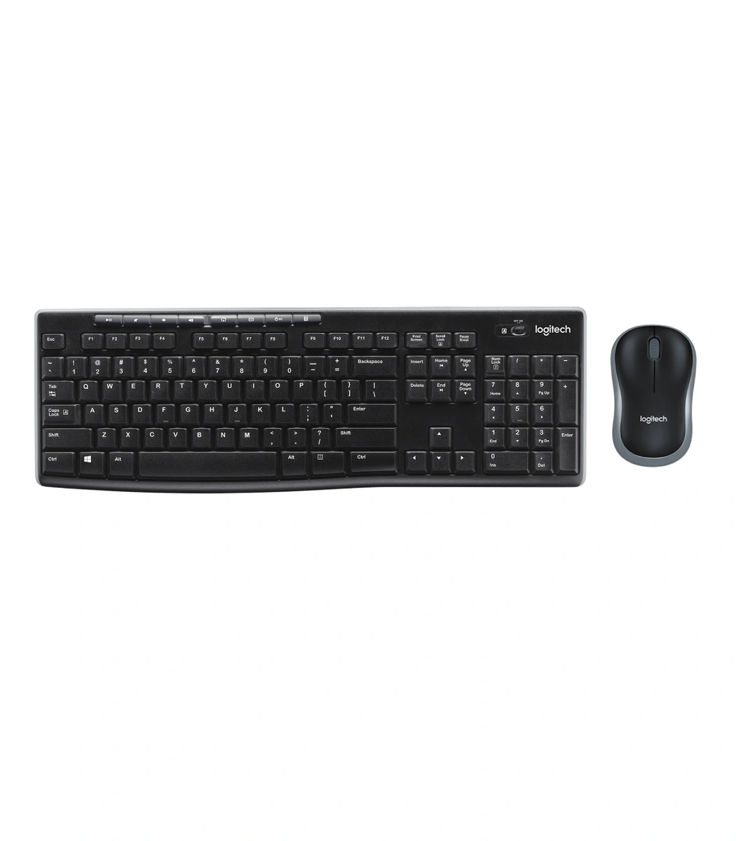 Web Lofi Studio - Accesorios2 (18) Logitech MK270