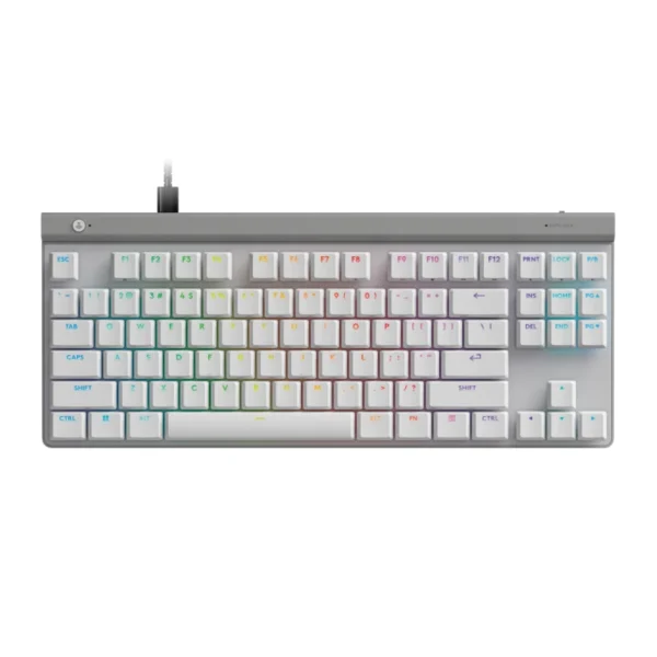 Logitech G515 TKL