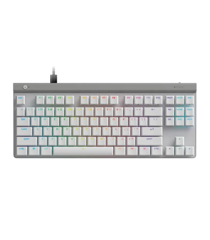 Logitech G515 TKL