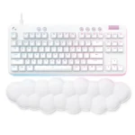 Logitech G713 TKL Aurora