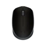 Logitech M170