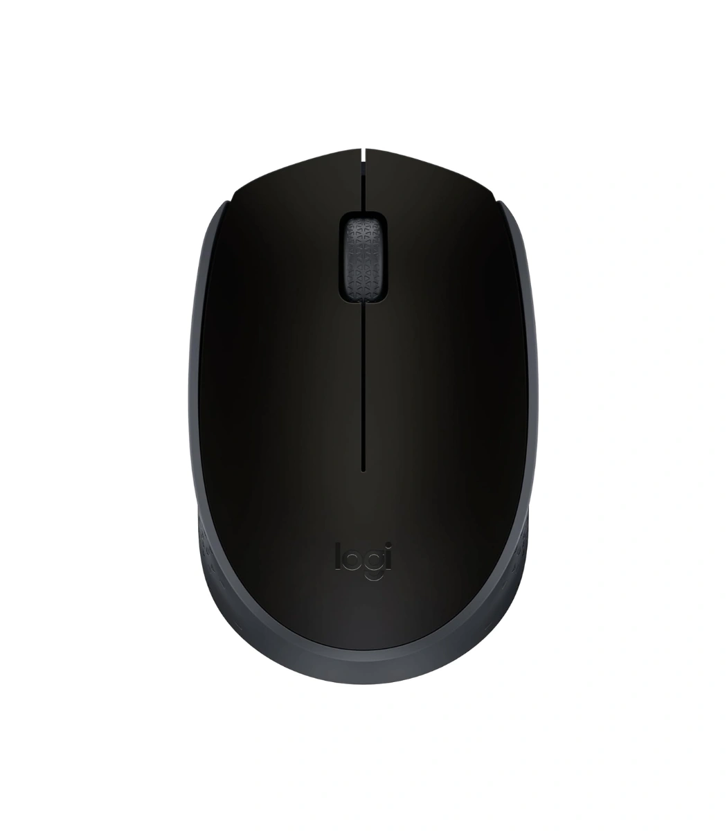 Web Lofi Studio - Accesorios2 (2) Logitech M170