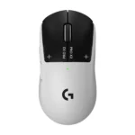 Logitech G PRO X2 SUPERSTRIKE