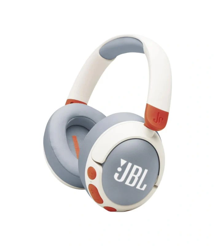 JBL Junior 470NC