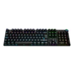 Primus Gaming BALLISTA92T
