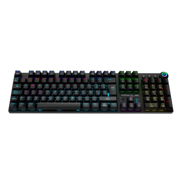 Primus Gaming BALLISTA92T