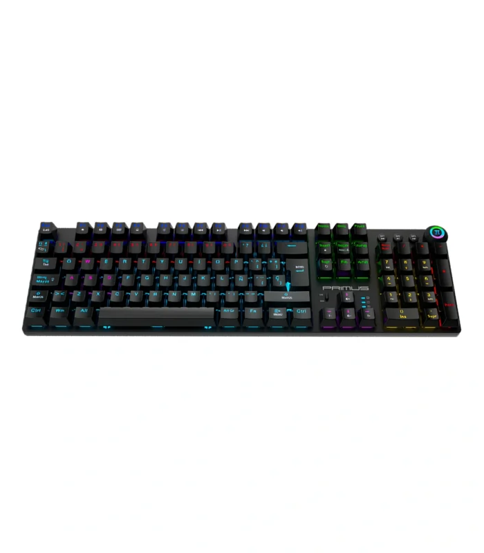 Primus Gaming BALLISTA92T