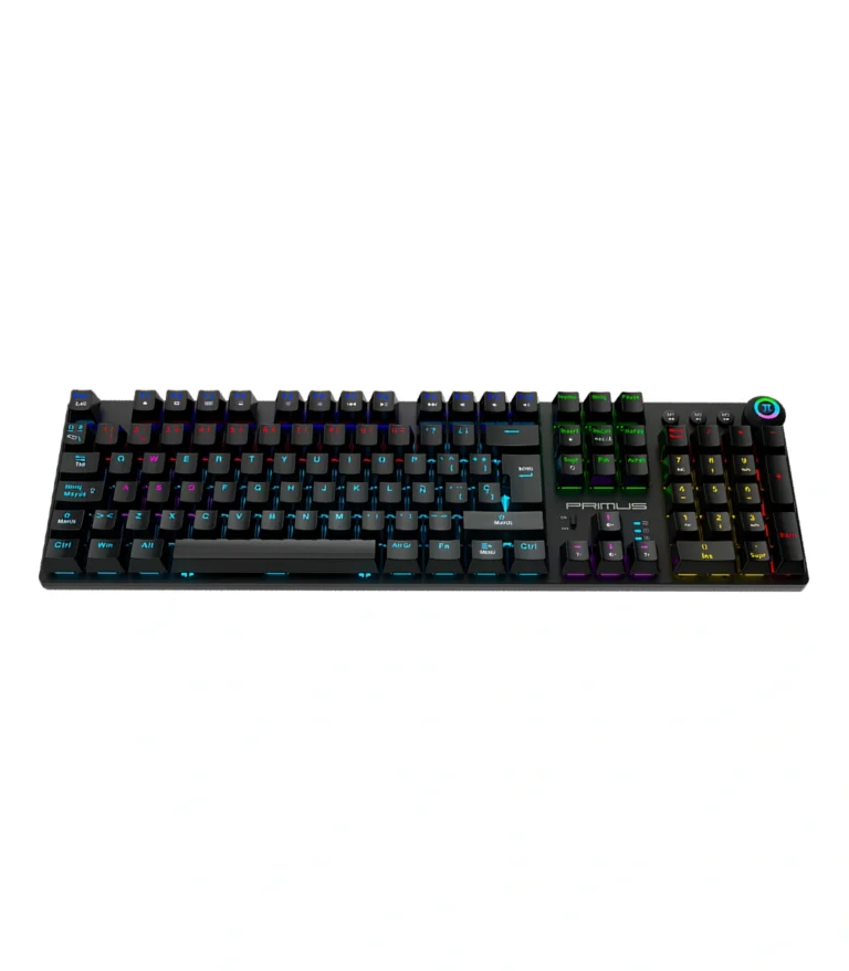 Primus Gaming BALLISTA92T