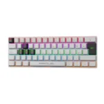 Primus Gaming Ballista61T