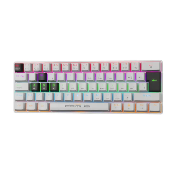 Primus Gaming Ballista61T