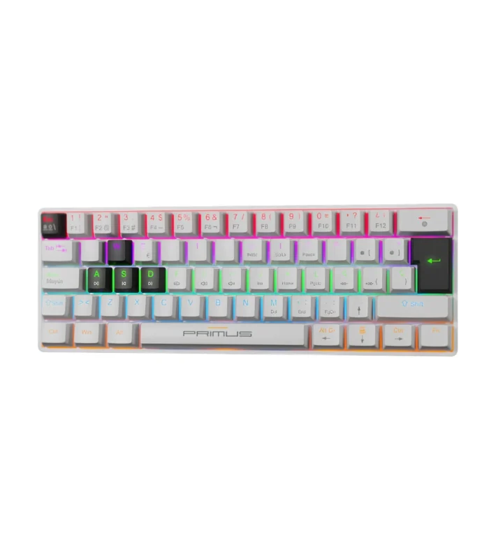 Primus Gaming Ballista61T